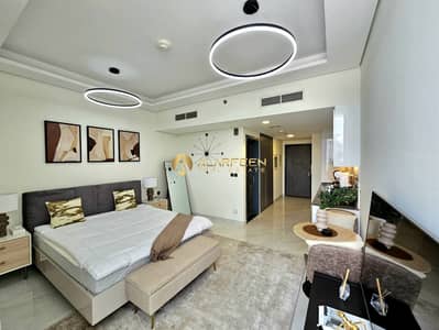 Monolocale in affitto a Dubai Studio City, Dubai - WhatsApp Image 2026-09-03 at 8.16. 29 PM. jpeg Monolocale in affitto a Dubai Studio City, Dubai - WhatsApp Image 2026-09-03 at 8.16. 29 PM. jpeg