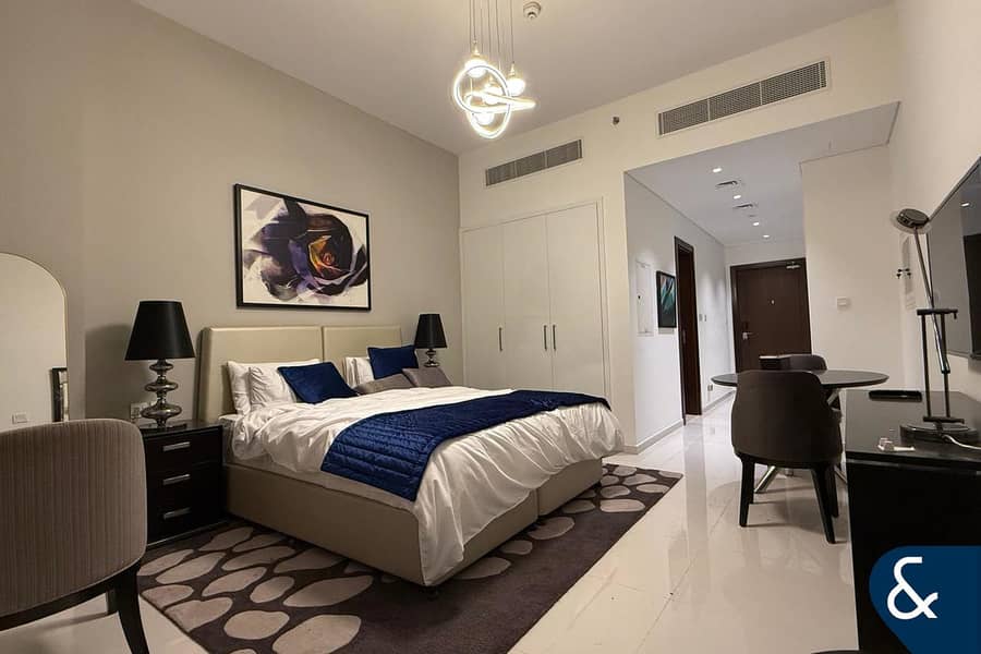 Apartamento en DAMAC Hills,Golf Town,Golf Promenade,Golf Promenade 2,Golf Promenade 2B, 640000 AED - 16391453 Apartamento en DAMAC Hills,Golf Town,Golf Promenade,Golf Promenade 2,Golf Promenade 2B, 640000 AED - 16391453