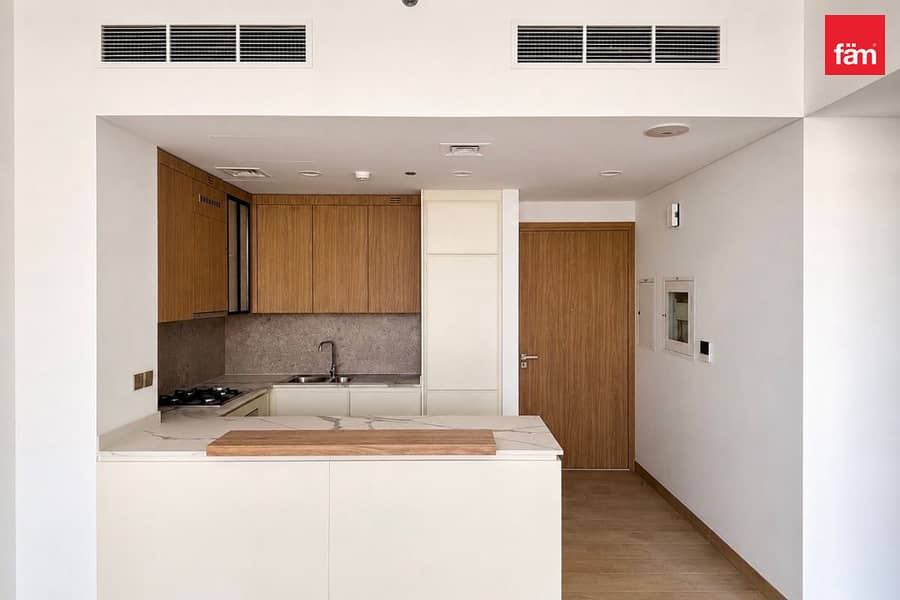 Appartement in Majan,The Haven, 2 slaapkamers, 1499999 AED - 16391456 Appartement in Majan,The Haven, 2 slaapkamers, 1499999 AED - 16391456