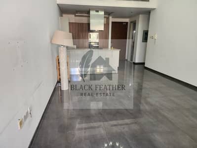 2 Camere Appartamento in affitto a Al Furjan, Dubai - IMG-20260609-WA0035. jpg