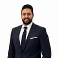 MOHAMED KHALIL ABDELAZIZ ATTIA MOHAMED KHALIL ABDELAZIZ ATTIA