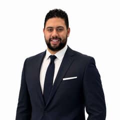MOHAMED KHALIL ABDELAZIZ ATTIA MOHAMED KHALIL ABDELAZIZ ATTIA