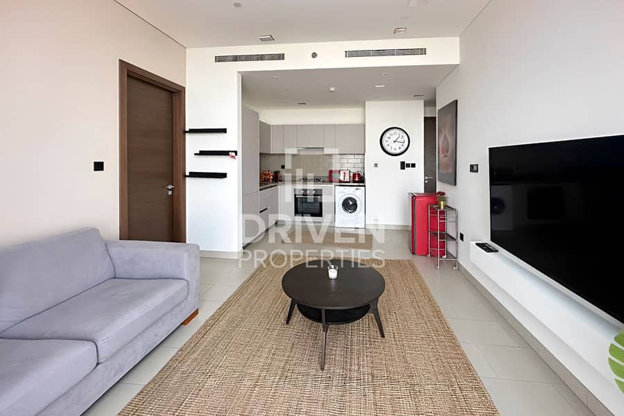 Ready to Move in | Full Furnished | Community View Ready to Move in | Full Furnished | Community View