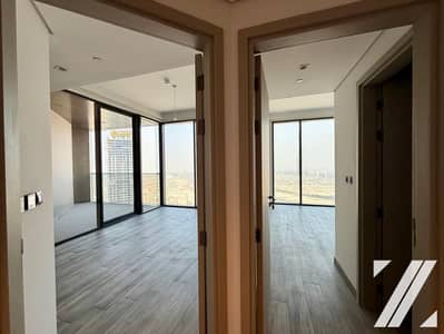 2 Bedroom Flat for Rent in Business Bay, Dubai - WhatsApp Image 2026-09-03 at 4.07. 16 PM (1). jpeg