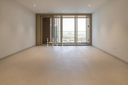 2 Camere Appartamento in affitto a Sheikh Zayed Road, Dubai - Appartamento a Sheikh Zayed Road,City Tower, 2 camere da letto, 230000 AED - 16391476 2 Camere Appartamento in affitto a Sheikh Zayed Road, Dubai - Appartamento a Sheikh Zayed Road,City Tower, 2 camere da letto, 230000 AED - 16391476