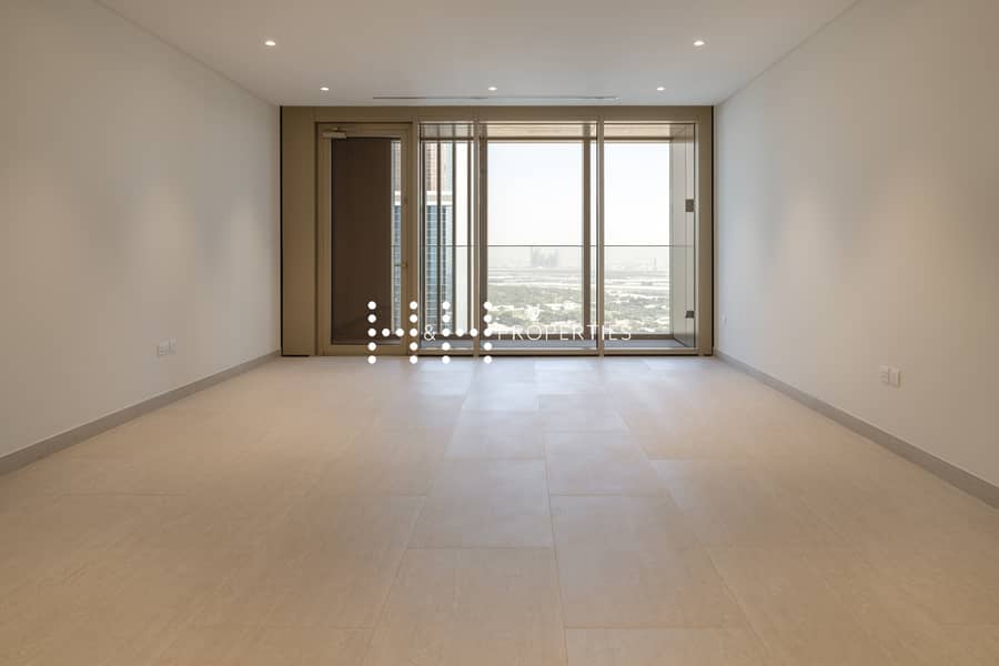 Wohnung in Sheikh Zayed Road,City Tower, 2 schlafzimmer, 230000 AED - 16391476 Wohnung in Sheikh Zayed Road,City Tower, 2 schlafzimmer, 230000 AED - 16391476