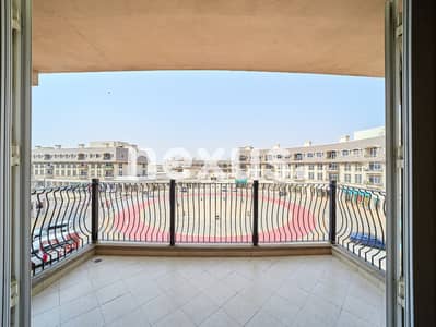 2 Bedroom Apartment for Sale in Mirdif, Dubai - image_0
