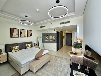 Monolocale in affitto a Dubai Studio City, Dubai - WhatsApp Image 2026-09-03 at 8.16. 29 PM. jpeg Monolocale in affitto a Dubai Studio City, Dubai - WhatsApp Image 2026-09-03 at 8.16. 29 PM. jpeg