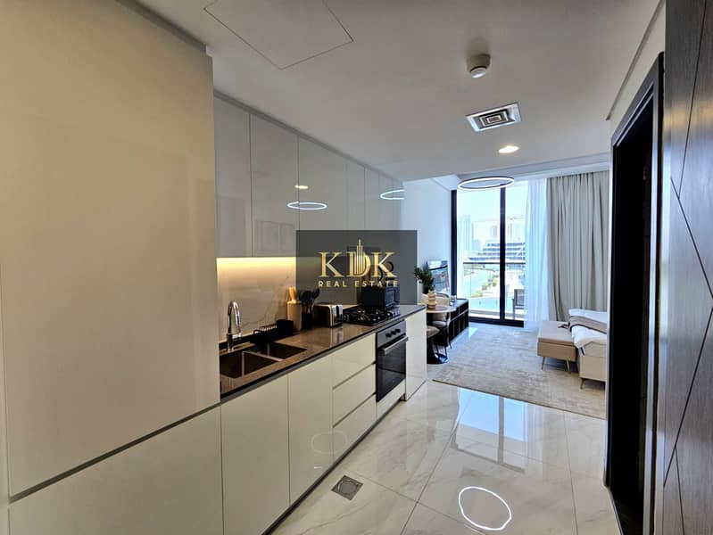 3 WhatsApp Image 2026-09-03 at 8.16. 28 PM (1). jpeg