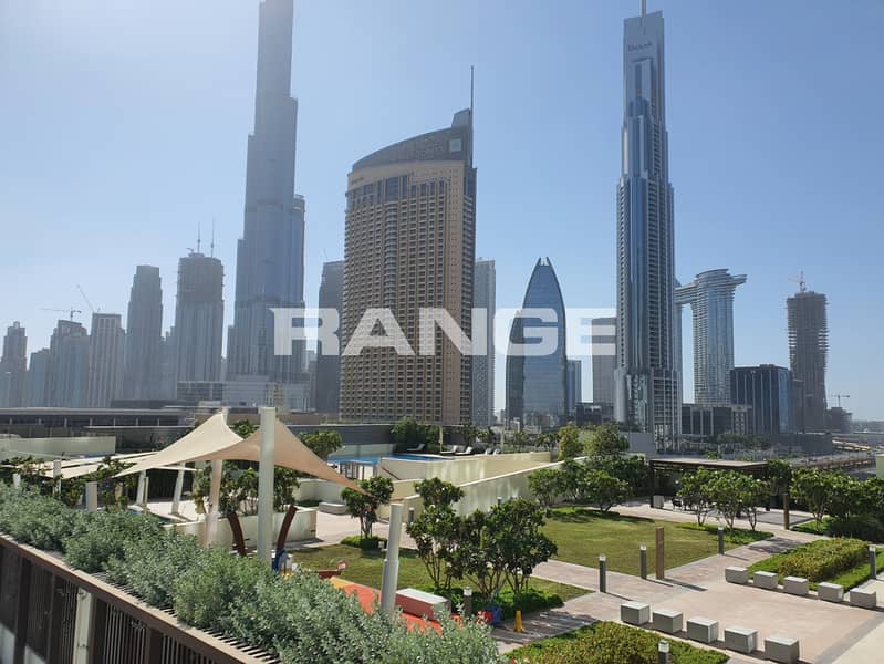 شقة في داون تاون فيوز،زعبيل 2،زعبيل 2 غرف 150000 درهم - 16391504 شقة في داون تاون فيوز،زعبيل 2،زعبيل 2 غرف 150000 درهم - 16391504