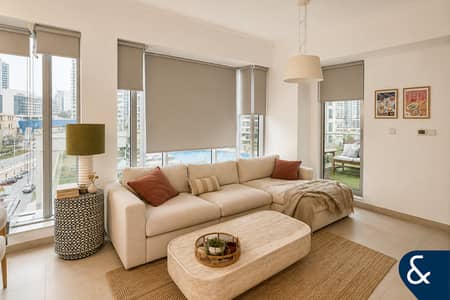1 Camera Appartamento in affitto a Dubai Marina, Dubai - Appartamento a Dubai Marina,Marina Promenade,Attessa, 1 camera da letto, 110000 AED - 16391506 1 Camera Appartamento in affitto a Dubai Marina, Dubai - Appartamento a Dubai Marina,Marina Promenade,Attessa, 1 camera da letto, 110000 AED - 16391506