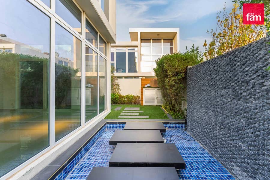 Villa in DAMAC Hills 2 (Akoya by DAMAC),Centaury, 6 schlafzimmer, 250000 AED - 16391509 Villa in DAMAC Hills 2 (Akoya by DAMAC),Centaury, 6 schlafzimmer, 250000 AED - 16391509