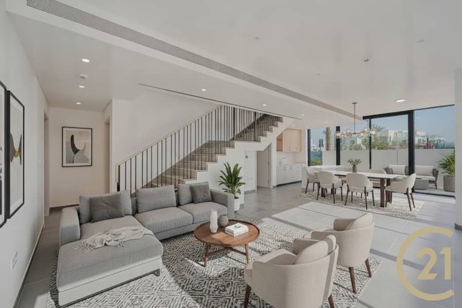 Exclusive | Prime Location | Multiple Options Exclusive | Prime Location | Multiple Options