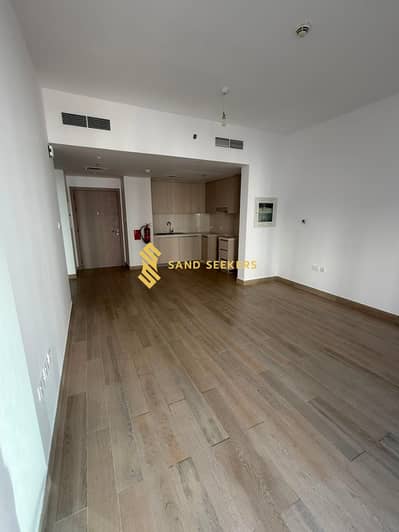 1 Bedroom Flat for Rent in Yas Island, Abu Dhabi - WhatsApp Image 2026-09-04 at 9.15. 08 AM (1). jpeg