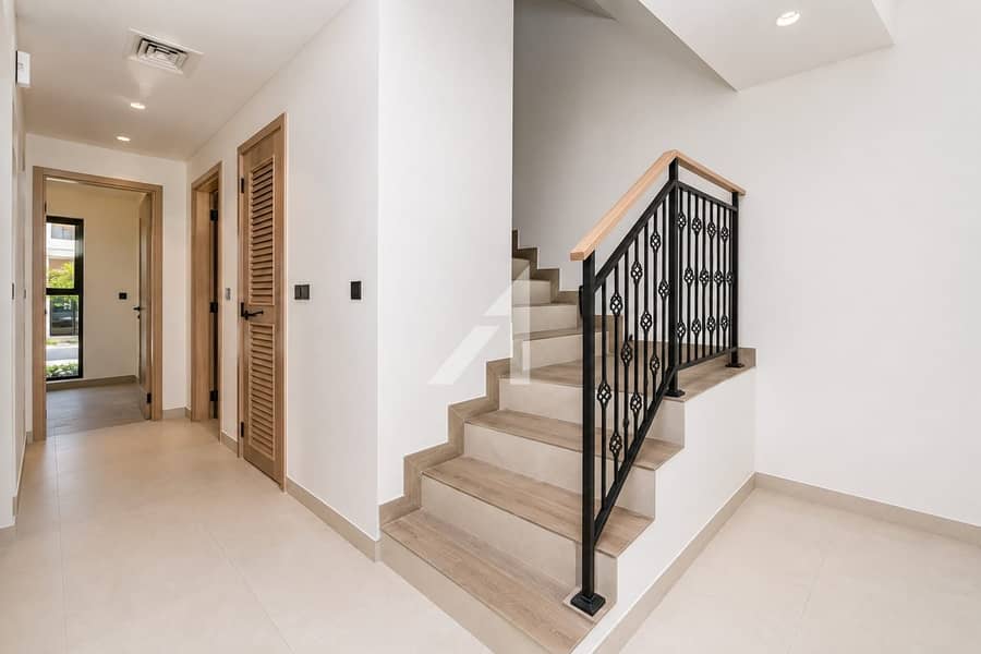 3 image_2