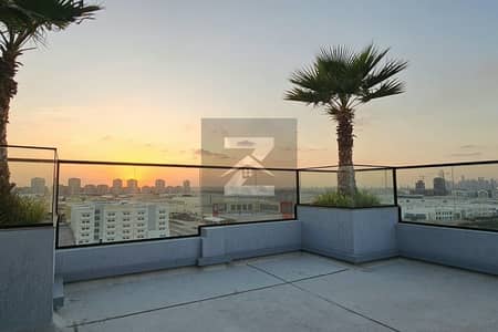 2 habitaciones Apartamento para en Venta en Dubai Production City (IMPZ), Dubai - Apartamento en Dubai Production City (IMPZ),MYKA Residence, 2 dormitorios, 1650000 AED - 16391530 2 habitaciones Apartamento para en Venta en Dubai Production City (IMPZ), Dubai - Apartamento en Dubai Production City (IMPZ),MYKA Residence, 2 dormitorios, 1650000 AED - 16391530