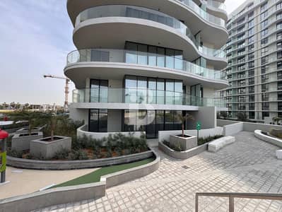 Appartement de 2 chambres à à louer à Mina Al Arab, Ras Al Khaimah - Appartement à Mina Al Arab,Hayat Island,Bay Residences, 2 chambres, 100000 AED - 16391526 Appartement de 2 chambres à à louer à Mina Al Arab, Ras Al Khaimah - Appartement à Mina Al Arab,Hayat Island,Bay Residences, 2 chambres, 100000 AED - 16391526