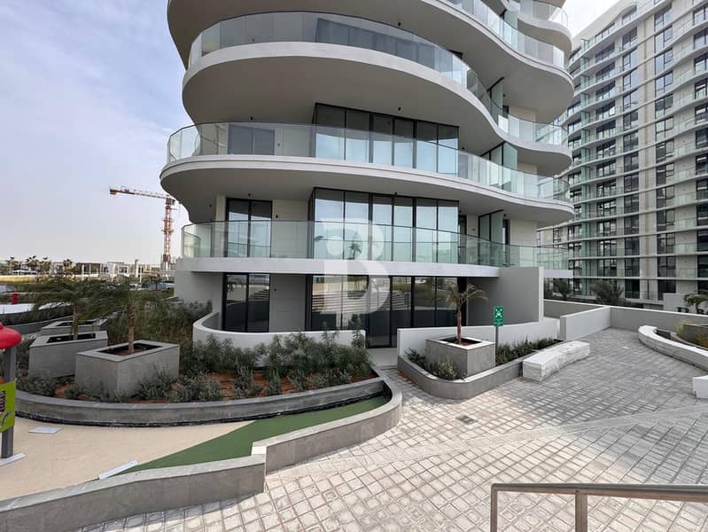 Appartamento a Mina Al Arab,Hayat Island,Bay Residences, 2 camere da letto, 100000 AED - 16391526 Appartamento a Mina Al Arab,Hayat Island,Bay Residences, 2 camere da letto, 100000 AED - 16391526