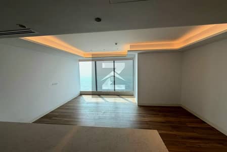 迪拜上城， 迪拜 1 卧室公寓待租 - 位于迪拜上城，上城大厦 1 卧室的公寓 130000 AED - 16252090