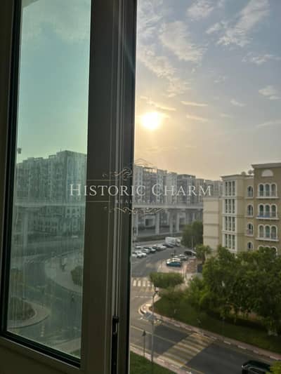Estudio para en Alquiler en Discovery Gardens, Dubai - WhatsApp Image 2026-09-03 at 5.31. 49 PM (2). jpeg