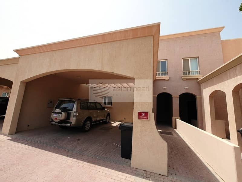 Best Deal Type 3M Villa For Sale Now in Springs 7 Best Deal Type 3M Villa For Sale Now in Springs 7