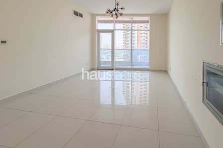 1 Schlafzimmer Wohnung zum zur Miete in Jumeirah Village Triangle (JVT), Dubai - Wohnung in Jumeirah Village Triangle (JVT),JVT District 4,Al Manara Tower, 1 schlafzimmer, 60000 AED - 16391552 1 Schlafzimmer Wohnung zum zur Miete in Jumeirah Village Triangle (JVT), Dubai - Wohnung in Jumeirah Village Triangle (JVT),JVT District 4,Al Manara Tower, 1 schlafzimmer, 60000 AED - 16391552