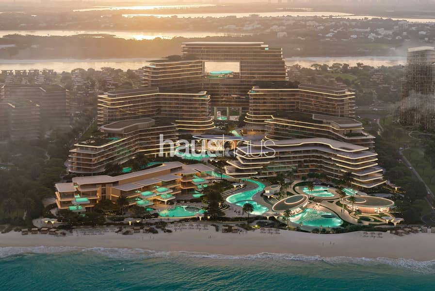 Appartamento a Dubai Islands,The Meriva Collection,Meriva Shores,Meriva Shores B, 3 camere da letto, 9627828 AED - 16391551 Appartamento a Dubai Islands,The Meriva Collection,Meriva Shores,Meriva Shores B, 3 camere da letto, 9627828 AED - 16391551
