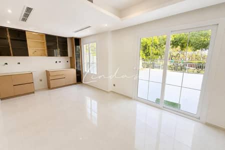 2 Bedroom Townhouse for Rent in The Springs, Dubai - images image img