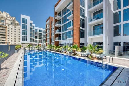 Studio de à à louer à Jumeirah Village Circle (JVC), Dubai - Appartement à Jumeirah Village Circle (JVC),JVC District 13,Pantheon Elysee I, 47000 AED - 16391564 Studio de à à louer à Jumeirah Village Circle (JVC), Dubai - Appartement à Jumeirah Village Circle (JVC),JVC District 13,Pantheon Elysee I, 47000 AED - 16391564