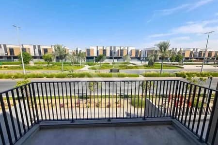 3 Bedroom Villa for Sale in Mudon, Dubai - RARE 3B2 G+2 | READY | AVAILABLE
