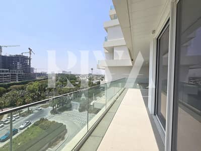 2 habitaciones Apartamento para en Alquiler en Al Barari, Dubai - 20260903_115545_final. jpg