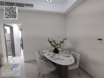 Appartement de 1 chambre à à vendre à Al Amerah, Ajman - WhatsApp Image 2026-06-22 at 10.51. 19 PM - Copy - Copy. jpeg