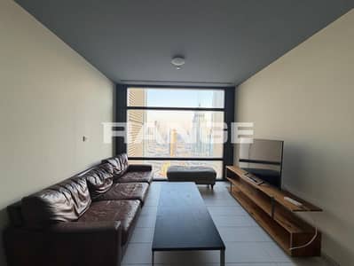 DIFC， 迪拜 1 卧室公寓待租 - 位于DIFC，指数大厦 1 卧室的公寓 145000 AED - 16391578