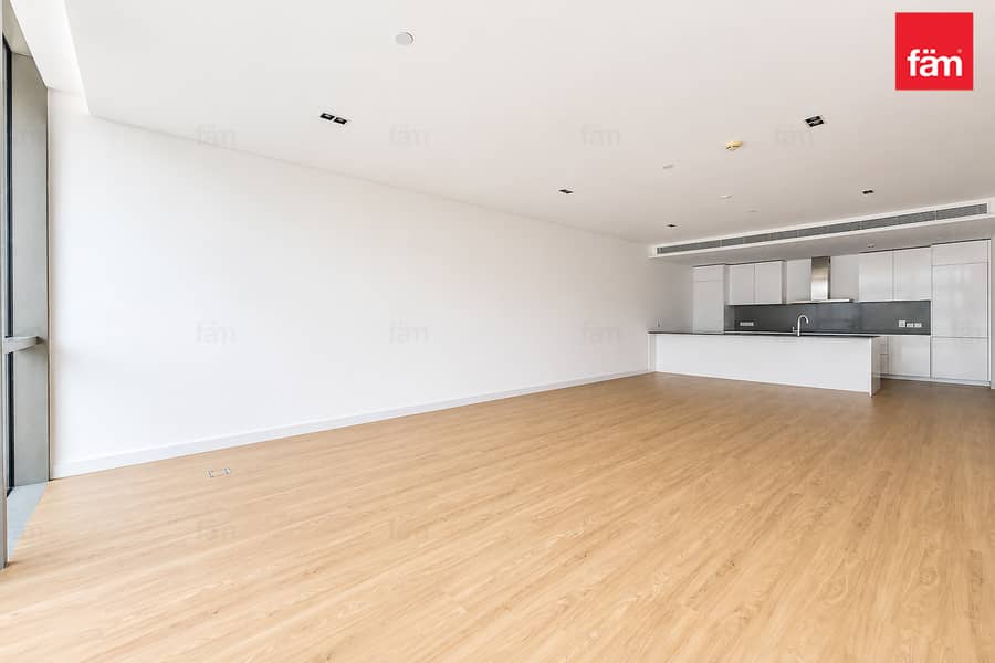 Квартира в Сити Уок,Здание 23А, 1 спальня, 176700 AED - 16391580 Квартира в Сити Уок,Здание 23А, 1 спальня, 176700 AED - 16391580