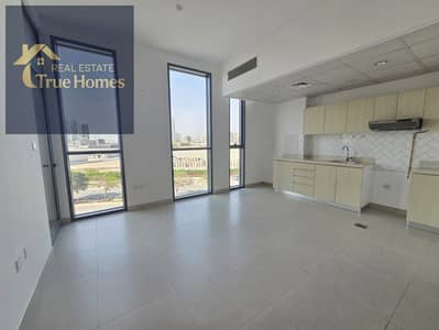 1 Bedroom Apartment for Sale in Dubai Production City (IMPZ), Dubai - WhatsApp Image 2026-09-03 at 23.12. 07 (1). jpeg
