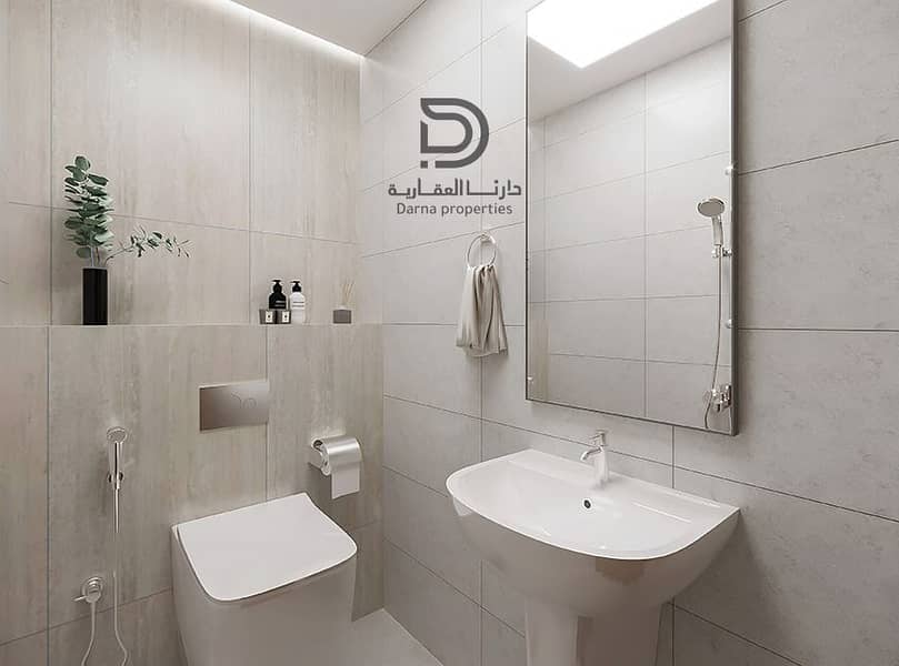 8 f96d75ce-ae4d-4c61-b8d4-07c8e8707e07. jpg