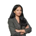 Nazia parveen Nazia parveen