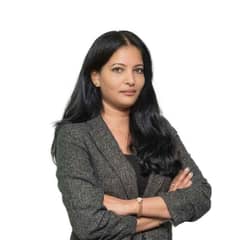 Nazia parveen Nazia parveen