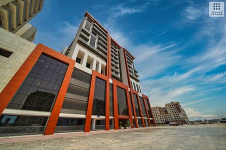 2 Camere Appartamento in affitto a Al Qusais, Dubai - Appartamento a Al Qusais,Al Qusais Industrial Area,Al Qusais Industrial 4, 2 camere da letto, 63000 AED - 7792700 2 Camere Appartamento in affitto a Al Qusais, Dubai - Appartamento a Al Qusais,Al Qusais Industrial Area,Al Qusais Industrial 4, 2 camere da letto, 63000 AED - 7792700
