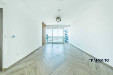 1 habitación Apartamento para en Alquiler en Al Kifaf, Dubai - MJG07928-HDR. jpg