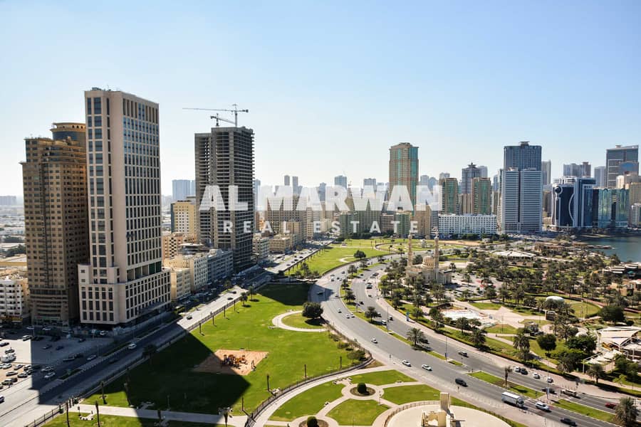 4 al majaz park -01. png