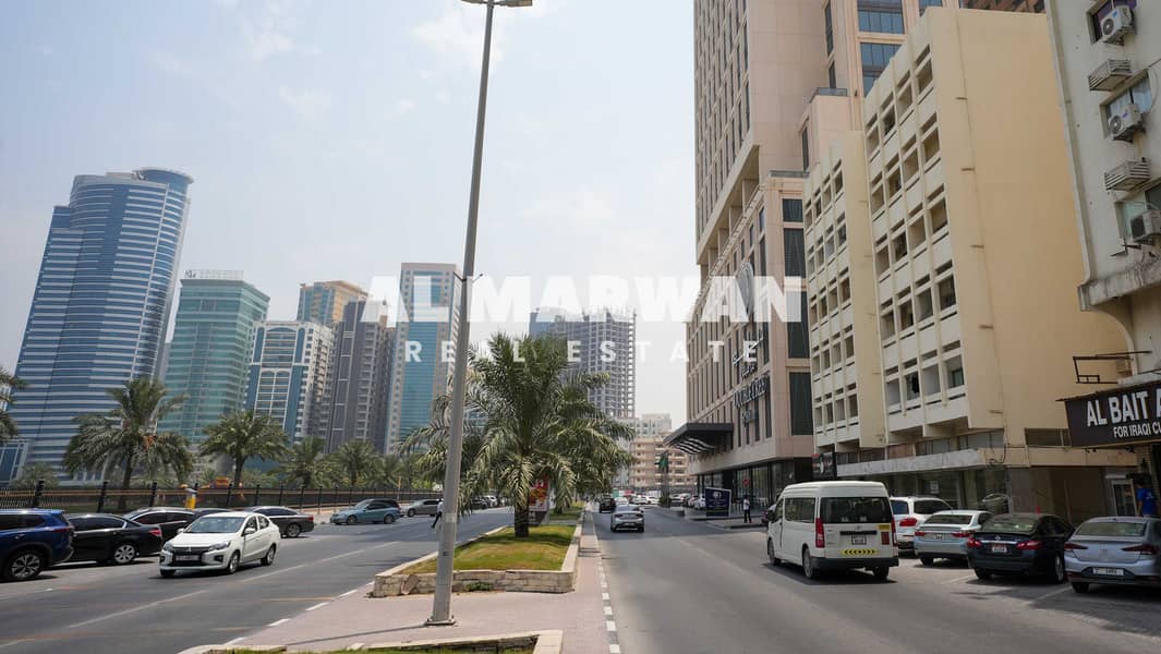 8 jamal abdul nasser street sharjah - 02. png