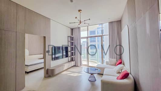 1 Bedroom Flat for Rent in Jumeirah Village Circle (JVC), Dubai - Ready to move | Prime Location | Spacious
