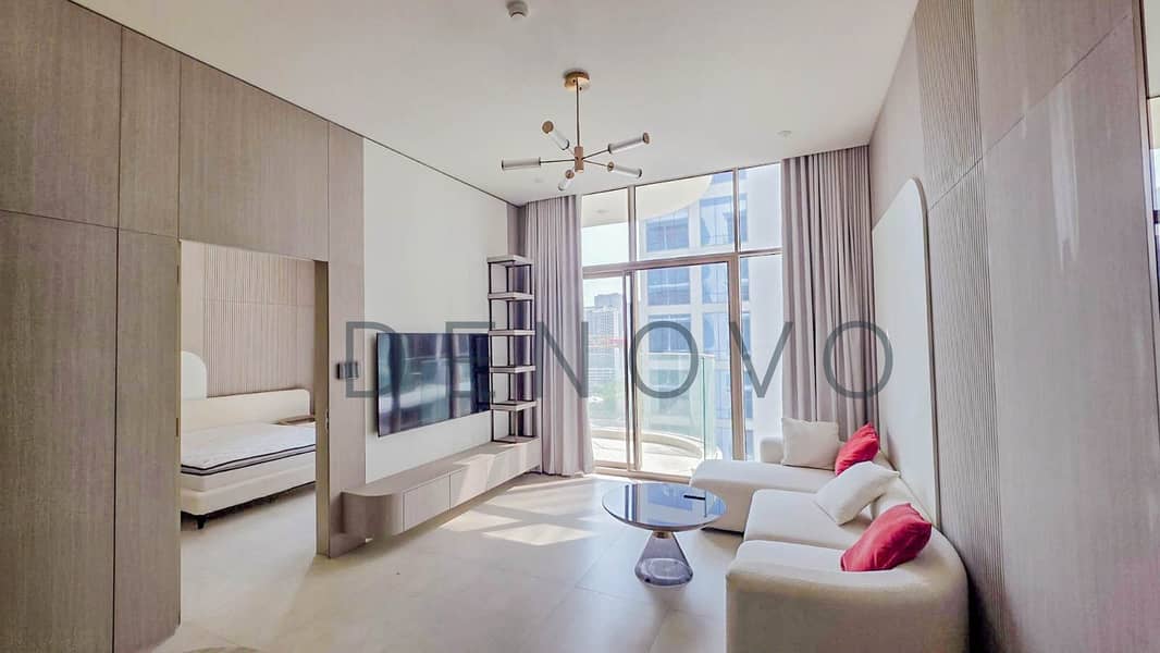 Ready to move | Prime Location | Spacious Ready to move | Prime Location | Spacious