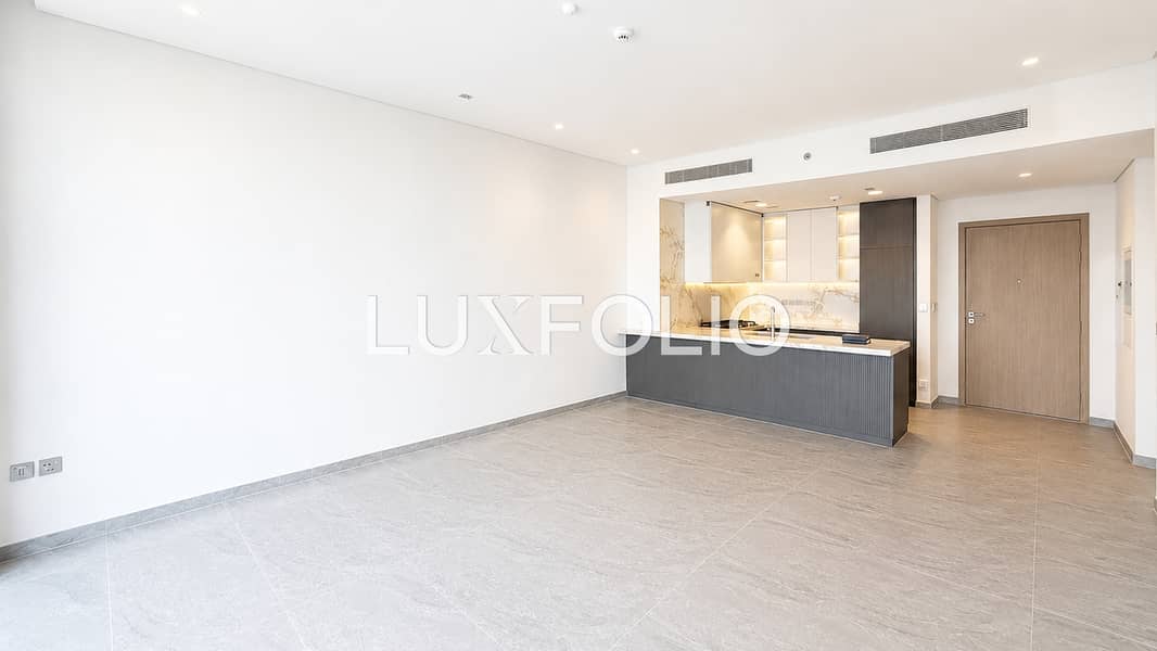Appartamento a Business Bay,Peninsula,Peninsula Four The Plaza, 2 camere da letto, 250000 AED - 16391633 Appartamento a Business Bay,Peninsula,Peninsula Four The Plaza, 2 camere da letto, 250000 AED - 16391633