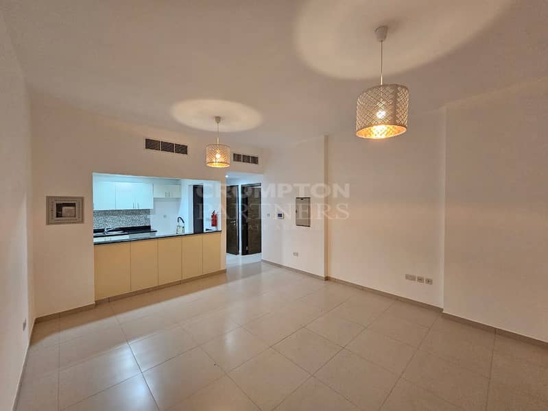 Appartamento a Al Ghadeer,Al Khaleej Village, 1 camera da letto, 60000 AED - 16391637 Appartamento a Al Ghadeer,Al Khaleej Village, 1 camera da letto, 60000 AED - 16391637