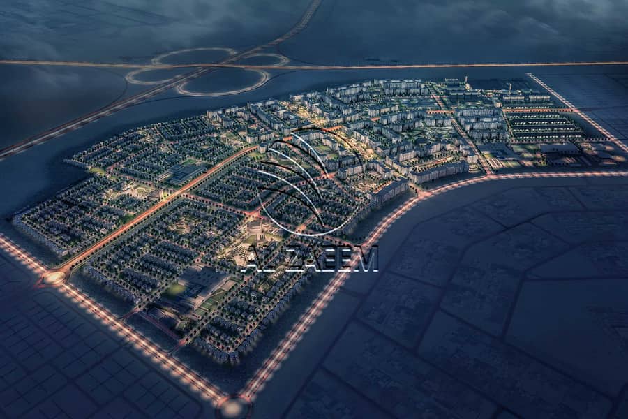 2 Aerial Night. jpg