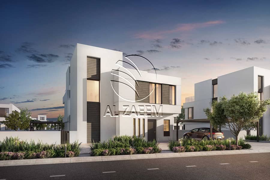 12 Villa View. jpg