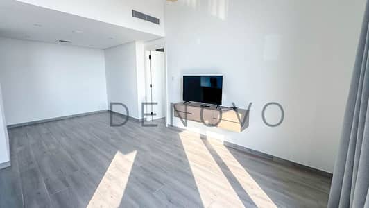 1 Bedroom Flat for Rent in Dubai Production City (IMPZ), Dubai - Spacious layout | Community view | Modern living 1 Bedroom Flat for Rent in Dubai Production City (IMPZ), Dubai - Spacious layout | Community view | Modern living