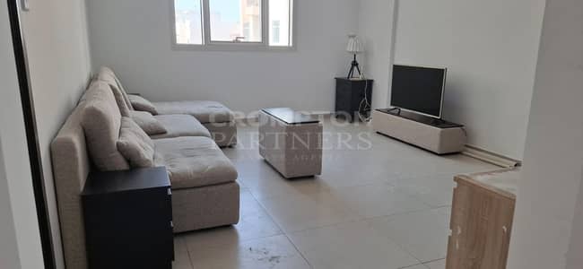 1 Schlafzimmer Wohnung zum zur Miete in Al Ghadeer, Abu Dhabi - Wohnung in Al Ghadeer,Al Khaleej Village, 1 schlafzimmer, 52000 AED - 16391644 1 Schlafzimmer Wohnung zum zur Miete in Al Ghadeer, Abu Dhabi - Wohnung in Al Ghadeer,Al Khaleej Village, 1 schlafzimmer, 52000 AED - 16391644